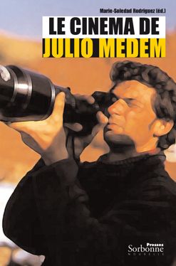Le cinéma de Julio Medem
