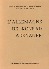 l’étiquette de datation en Allemagne Quand voulez-vous commencer à fréquenter l’histoire du lycée
