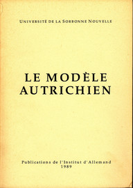Le modèle autrichien