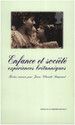 Enfance et société