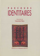 Parcours identitaires