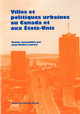 Mondialisation et cosmopolitisme à Montréal1