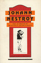 Johann Nestroy (1801-1862)