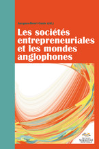 Femmes francophones et pluralisme en milieu minoritaire