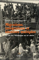 Travail, migration et genre : les travailleuses immigrées en République fédérale d’Allemagne (1960-1973)1
