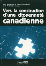 France-Canada-Québec