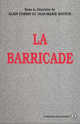 Les représentations de la barricade dans l’iconographie de 1830 à 1848