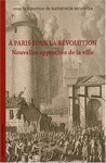 À Paris sous la Révolution