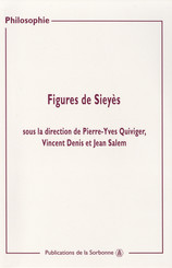 Figures de Sieyès