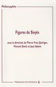 Figures de Sieyès