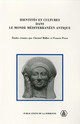 L’identité arcadienne dans les Arkadika de Pausanias
