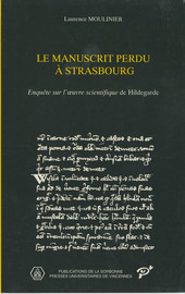 Le Manuscrit Perdu à Strasbourg Chapitre Iv Les