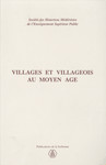 Village et villageois au Moyen Âge