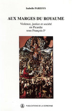Se vêtir à la cour en Europe 1400-1815