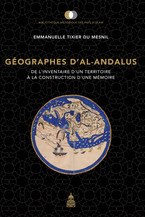 Géographes et voyageurs au Moyen Âge