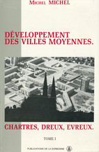 Le Conseil municipal de Paris de 1944 à 1977