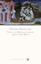 Islamisation et arabisation de l’Occident musulman médiéval (viie-xiie siècle)