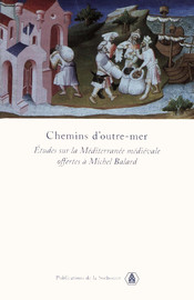 Chemins d'outre-mer