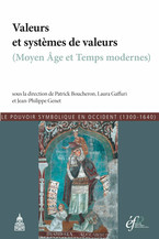Droit et société en France et en Grande-Bretagne (XIIe-XXe siècles)