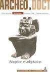 Adoption et adaptation