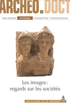 Les images : regards sur les sociétés