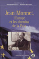 Mémorandum de Jean Monnet sur le Secrétariat de la Société des Nations, 27 mai 1919