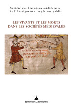 Les relations diplomatiques au Moyen Âge. Formes et enjeux