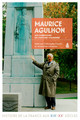 Maurice Agulhon