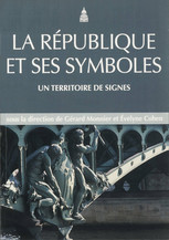 La télévision des Trente Glorieuses