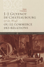 Chiffres privés, chiffres publics xviie-xxie siècle