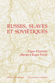Russes, slaves et soviétiques