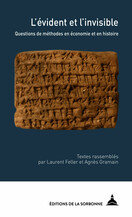 Römische Testamentsurkunden aus Ägypten vor und nach der Constitutio Antoniniana