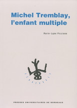 France-Canada-Québec