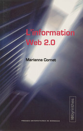 L’information web 2.0