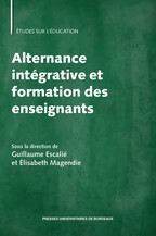 L’oral aujourd’hui : perspectives didactiques