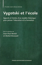 Didactique du français et construction d’une discipline scientifique