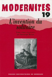 Solitaire rencontres