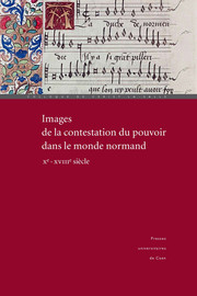 Témoignages de la chanson de contestation dans le Manuscrit de Bayeux