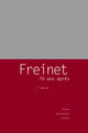 Le réseau télématique « Freinet » (1985-1994)