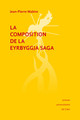 La Composition de la Eyrbyggja Saga