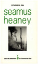The sense of place in Seamus Heaney’s poetry