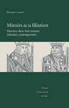 Miroirs de la filiation