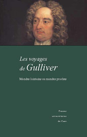 gullivers travels satire essay