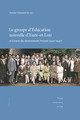 Le groupe d’Éducation nouvelle d’Eure-et-Loir et l’essor du mouvement Freinet (1927-1947)
