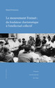 Le mouvement Freinet : un “intellectuel collectif”