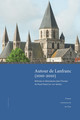 Avant Lanfranc. Un réexamen de la carrière de        Mauger, archevêque de Rouen (1037-1054/55)