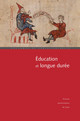 Les trois âges de          l’enseignement français (XIXe-XXe siècles)