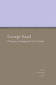 George Sand et l’écriture du voyage : à propos des Lettres d’un voyageur