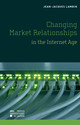Chapter 3. Sub-orientations in market-driven management