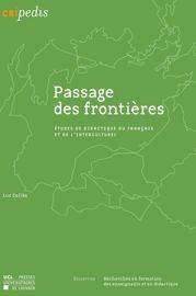 Émergence de la francophonie au Congo-Kinshasa (1945-1970)